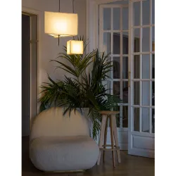 Подвесной светильник Arte Lamp