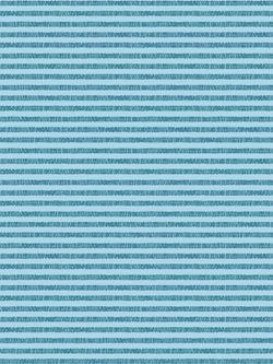 Постельное белье Сказка "Милтон" 2-спальный Наволочка 50х70 см 2 шт Простынь 240х215 см Пододеяльник 175х215 см, перкаль