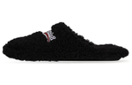 Balenciaga Furry