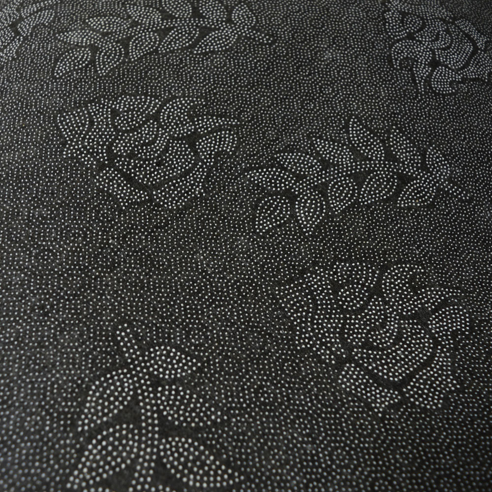 Коврик Roomis 1,0*15м войлок рулон B244-58