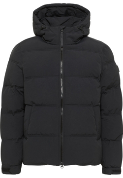 Куртка утепленная мужская MUSTANG Oakfield