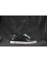 Кеды дутые DIAMOND от Savitar Shoes Company