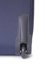 Сумка спортивная Forward, синий, 50 литров, 35*55*25см