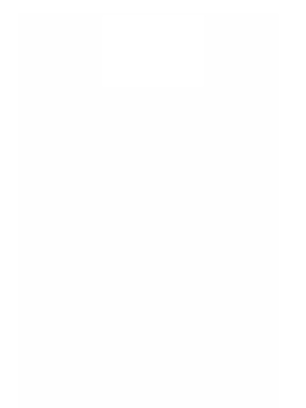 Confessiones. Post editionem parisiensem novissimam ad fidem codicum oxoniensium recognitae | M. Dubois Augustine