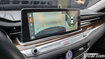 Kia The K9 (Quoris/K900) 3.8 GDI AWD (09.2020)