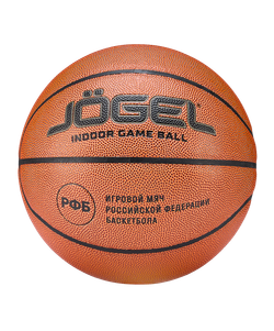 Мяч баскетбольный Ambition №5