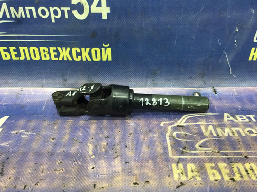 Карданчик рулевой TOYOTA IPSUM 1996-2001