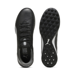 мужские бутсы PUMA KING MATCH TT