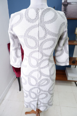 Платье Remix New Fashion оригинальное 42 размер