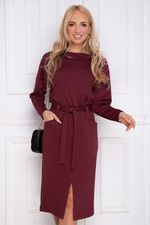 Платье 70464-2 Avili