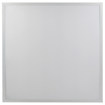 Светильник светодиодный ЭРА SPO-1-50-4K-M 50Вт 4000K 595x595 с равномерной засветкой матовый