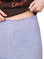Юбка casual W Acne Studios