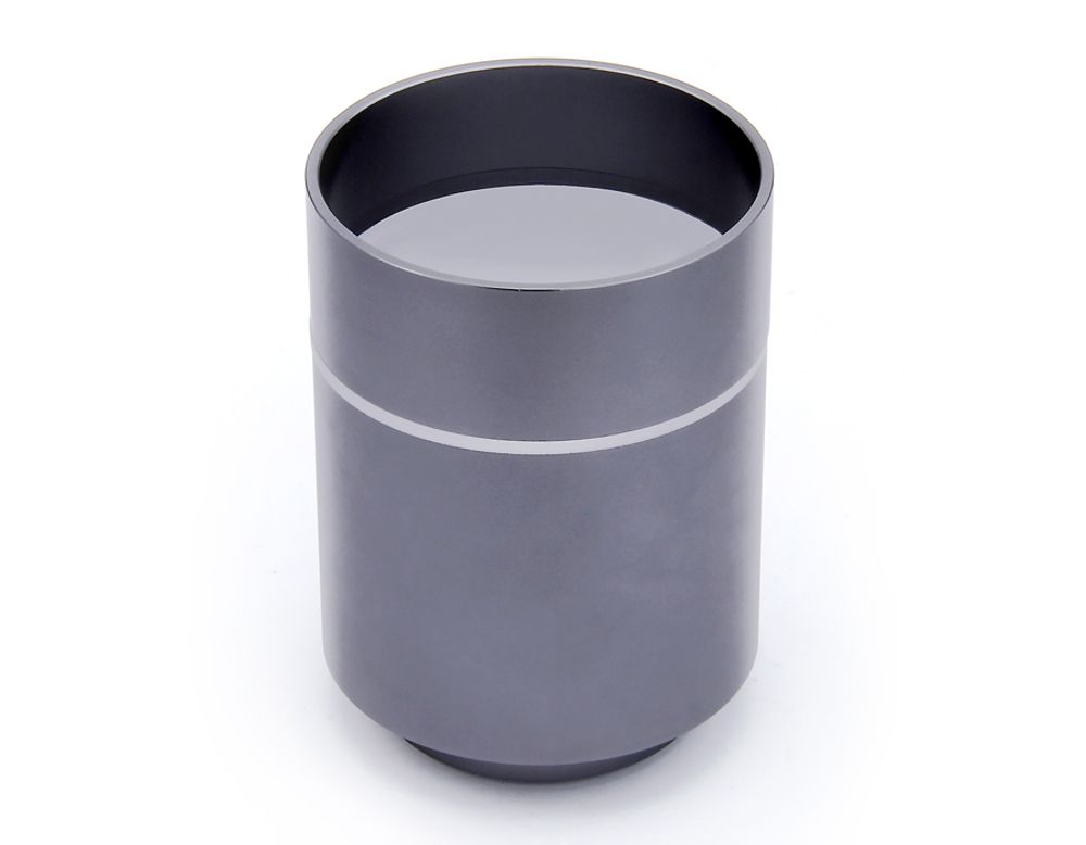 Ambrella Накладной светодиодный точечный светильник Techno TN254