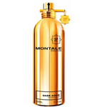MONTALE Dark Aoud edP 100ml unisex