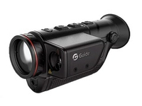 Тепловизионный монокуляр EATECH SD331 LRF (Guide TD431 LRF) 384х288, D35
