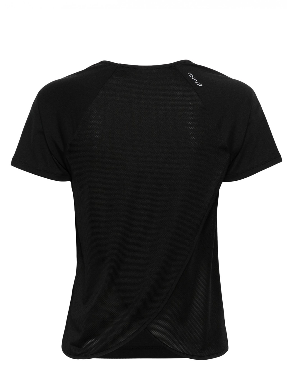 Футболка женская Jumper EA7