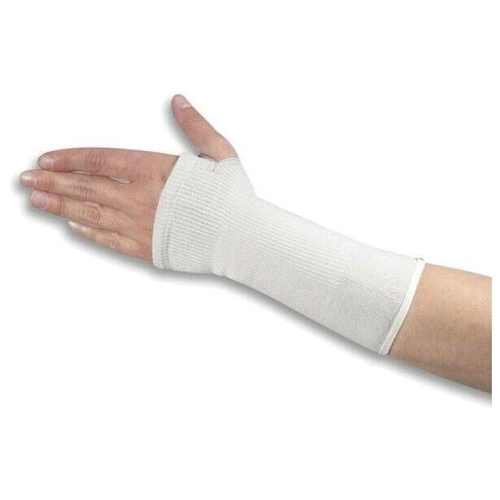 Бандаж на лучезапястный сустав Filorosso