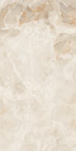 Керамогранит, Arcadia Ceramica, HELIOS BEIGE, 1200x600 мм, сатиновая
