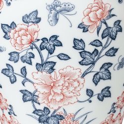 GAEM Ваза, 5200 мл, L19 W19 H35 см