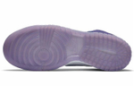 Кроссовки Nike Dunk Sp "Varsity Purple" (Женская размерная сетка)