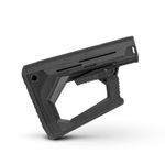 Приклад ORION телескопический, под трубы Mill-spec и Com-spec, антилюфт, K.Arma