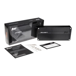 AMP PRO 4.200FR