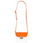 Сумка женская 619