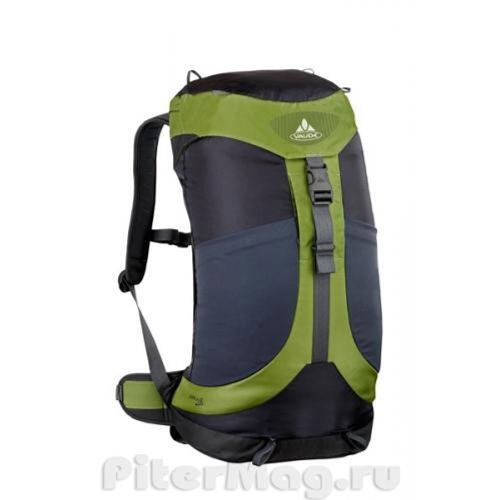 Vaude Jura 28