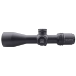 Прицел Vector Optics VEYRON 3-12х44, сетка FFP (SCFF-21)