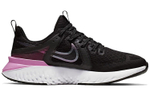 Кроссовки Nike Legend React 2 (Женская размерная сетка)