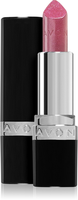 Avon Ultra Creamy - Высокопигментированная кремовая помада, 3,6 g
