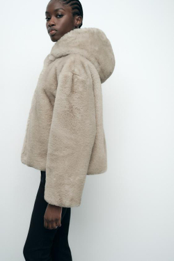 ZARA 6318 270 13 233 P kupi brend.ru