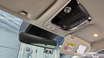 Kia K5 (Optima) 3 Generation 2.0 (09.2020)