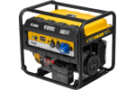 Генератор бензиновый Denzel PS-80EA