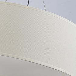 Подвесной светильник F-promo Hotelero 4796-1P