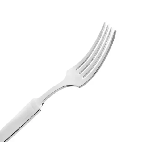 Набор столовых приборов для стейка 12 предметов на 6 персон Cristema Texas