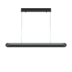 Подвесной светильник Maytoni MOTION MOD276PL-L40B3K