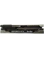 Видеокарта Palit GeForce RTX 4070 Ti GameRock 12Gb