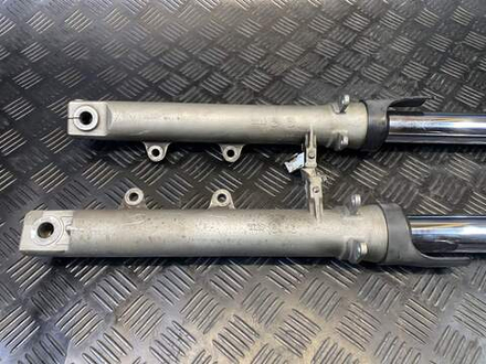 Перья вилки Yamaha TDM850 RN03J 054015