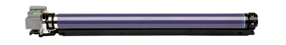Фотобарабан для Xerox 013R00659 WorkCentre 7120/7125/7220/7225 Magenta совместимый WBox