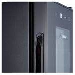 Винный шкаф Libhof Amateur APD-12 black