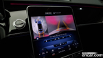 Mercedes-Benz S-Class W223 S500L 4MATIC (08.2022)