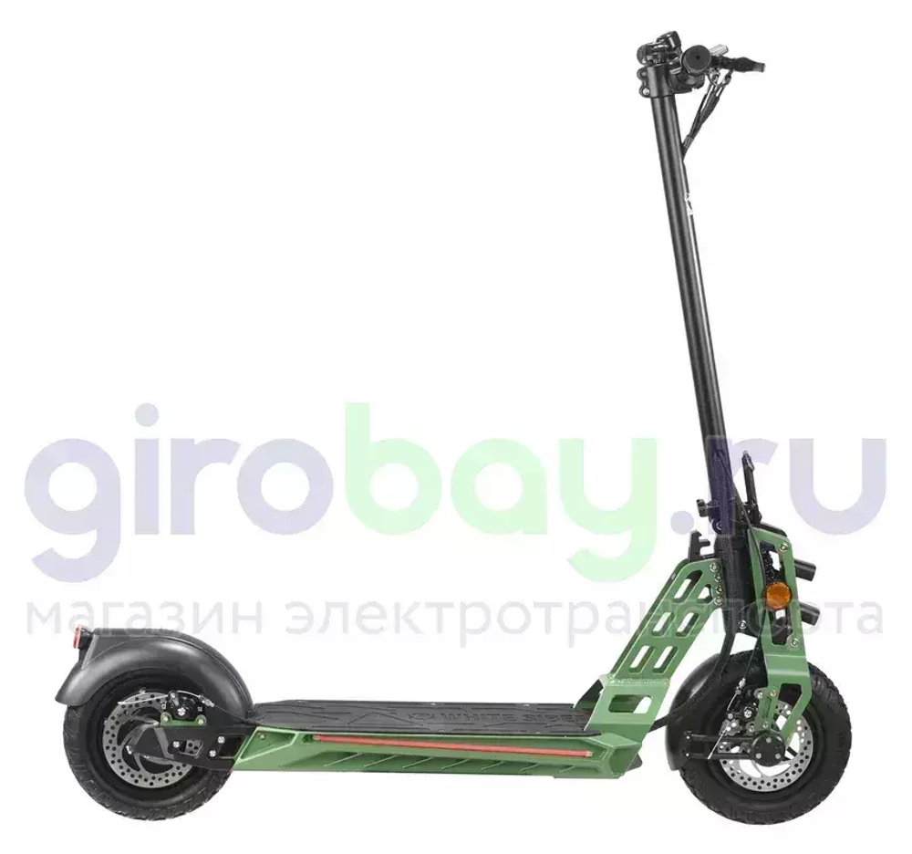 Элеватор Bein, зубчатый, изогнутый, 2 мм, 13-3BCZ*