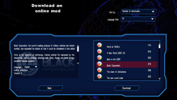 Modding Tool Add-on - Power & Revolution 2023 Edition (для ПК, цифровой код доступа)