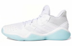 Кроссовки Adidas Harden Stepback 1