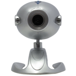 Web-камера A4Tech PK-335E