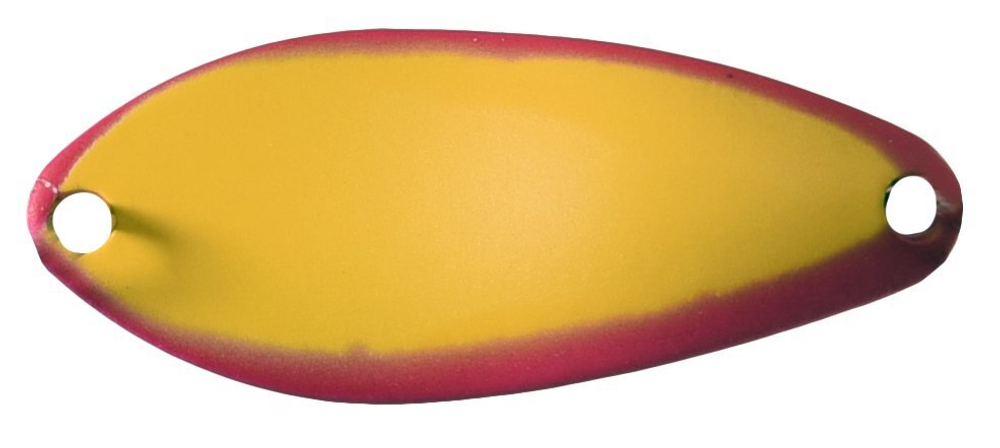 Блесна для рыбалки LureMax Dafna