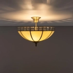 Потолочный светильник Citilux ШЕРБУРГ-1 CL440141