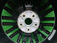 Диск Комплект дисков R17 Chery Arrizo 8 (22-нв)