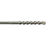 Бур Makita  SDS max 25*320   Р-77914